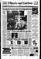 giornale/RAV0037021/1997/n. 221 del 13 agosto